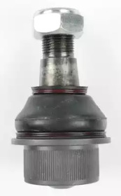 OPEN PARTS ssb111611 -